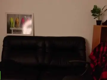 Annakillkiss  live sex cam