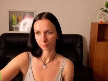 Annakillkiss  live sex cam
