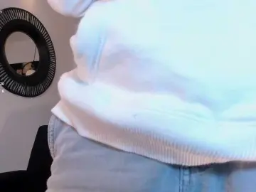 BonnyRose  live sex cam