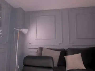 BonnyRose  live sex cam