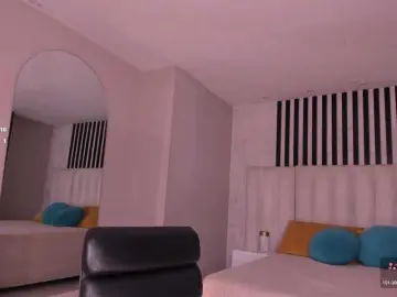 BonnyRose  live sex cam