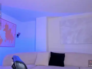 BonnyRose  live sex cam