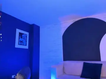 BonnyRose  live sex cam