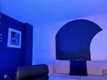 BonnyRose  live sex cam