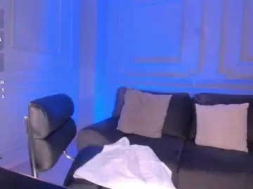 BonnyRose  live sex cam