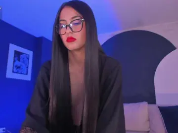 BonnyRose  live sex cam