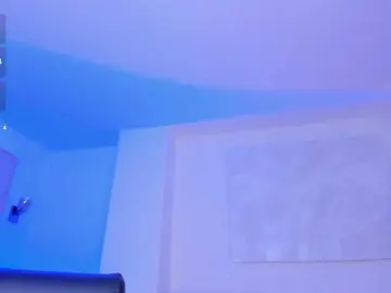 BonnyRose  live sex cam