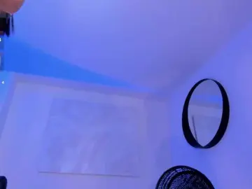 BonnyRose  live sex cam