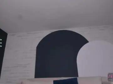 BonnyRose  live sex cam