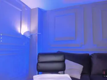 BonnyRose  live sex cam