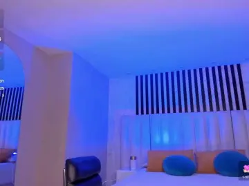 BonnyRose  live sex cam