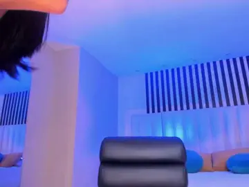 BonnyRose  live sex cam