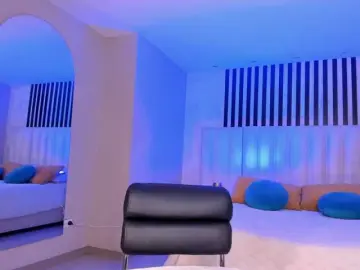 BonnyRose  live sex cam