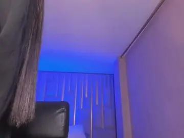 BonnyRose  live sex cam