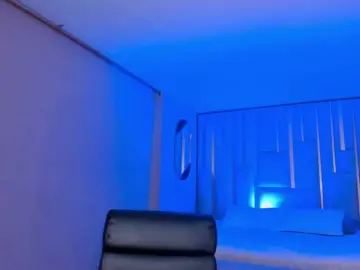 BonnyRose  live sex cam