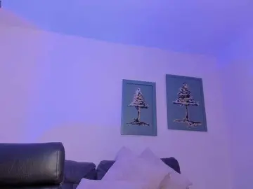 BonnyRose  live sex cam