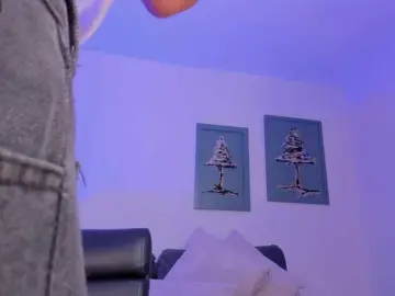 BonnyRose  live sex cam