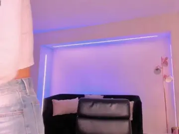 BonnyRose  live sex cam