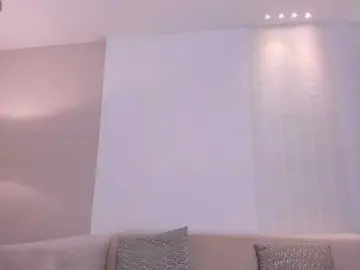 BonnyRose  live sex cam