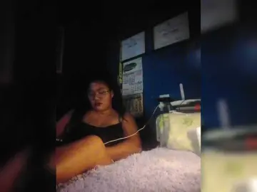 CesszZ  live sex cam