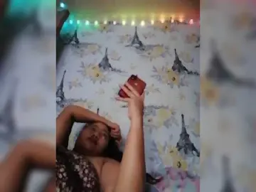 CesszZ  live sex cam