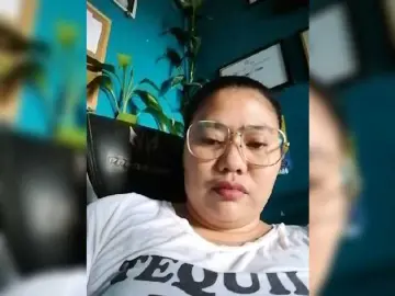 CesszZ  live sex cam
