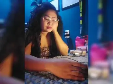 CesszZ  live sex cam