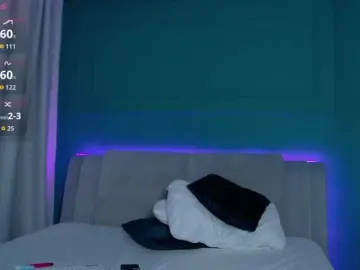 Chiaralovee  live sex cam