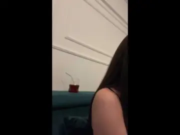Chiaralovee  live sex cam