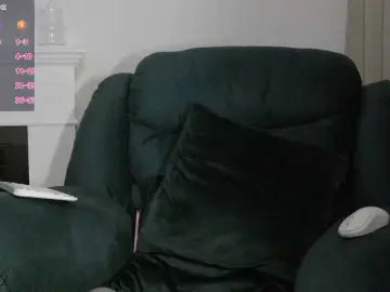 Chiaralovee  live sex cam