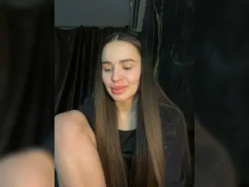 ClaraxRose  live sex cam