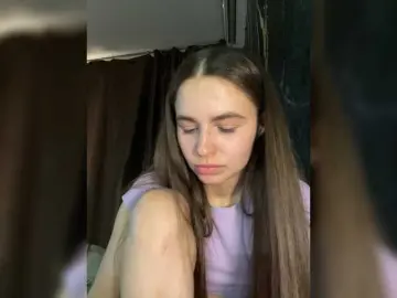 ClaraxRose  live sex cam