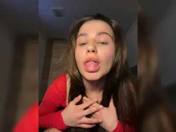 ClaraxRose  live sex cam