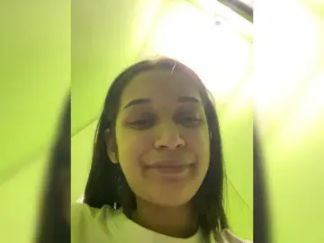 Diana14a  live sex cam