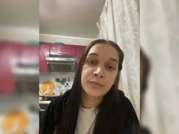 Diana14a  live sex cam