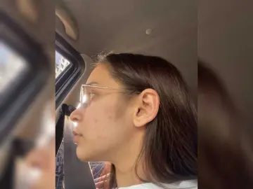 Diana14a  live sex cam