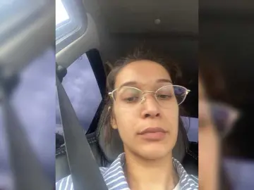 Diana14a  live sex cam