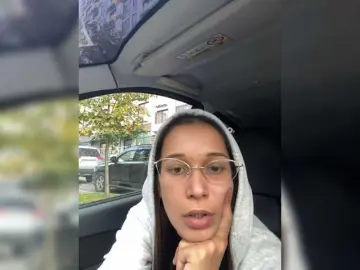 Diana14a  live sex cam