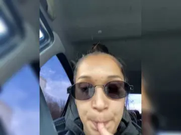 Diana14a  live sex cam