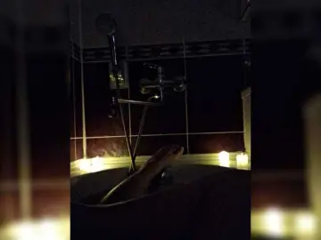 Hellollooll  live sex cam