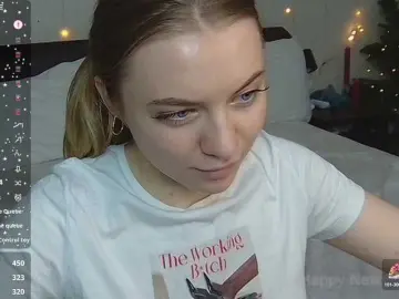 LinkaMalinka  live sex cam