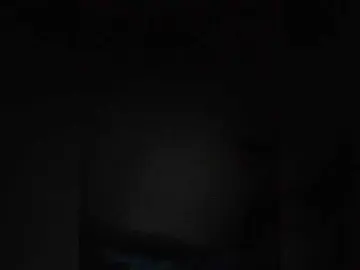 MarinaSay  live sex cam