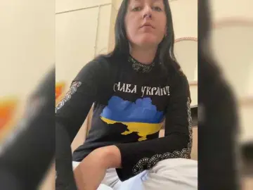 MiaTorres  live sex cam