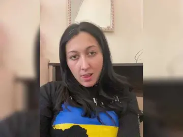 MiaTorres  live sex cam