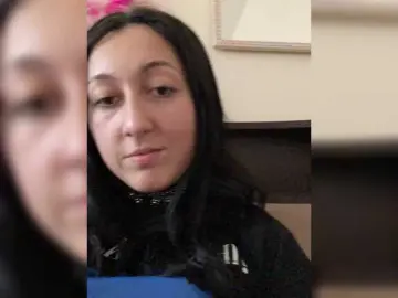 MiaTorres  live sex cam