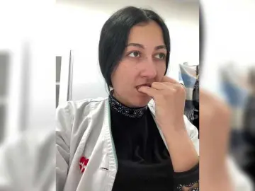 MiaTorres  live sex cam