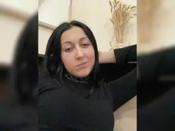 MiaTorres  live sex cam