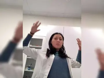 MiaTorres  live sex cam