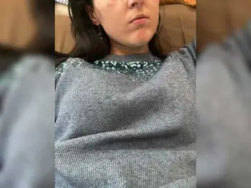 MiaTorres  live sex cam