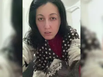 MiaTorres  live sex cam